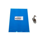 JET ASSY-PISTON - OEM - LFQ000040L